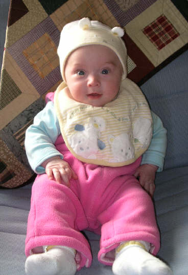 paisleym 061.jpg (343908 bytes)