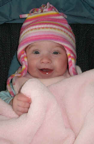 paisleym 065.jpg (348567 bytes)