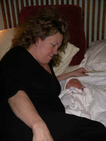 paisleym 070.jpg (375827 bytes)