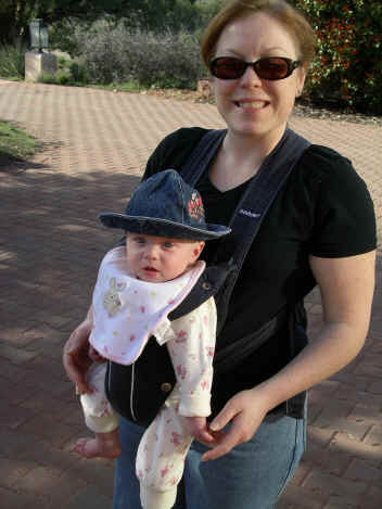 paisleym 094.jpg (1112207 bytes)