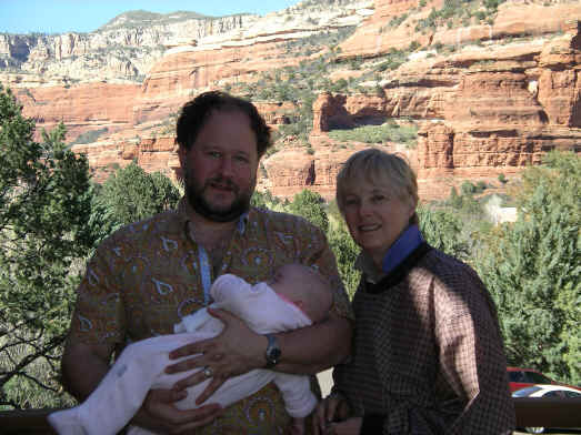 paisleym 159.jpg (401176 bytes)