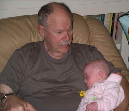 paisleym 164.jpg (446214 bytes)