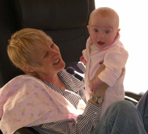 paisleym 168.jpg (2341343 bytes)