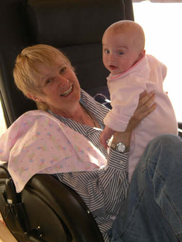 paisleym 171.jpg (947995 bytes)