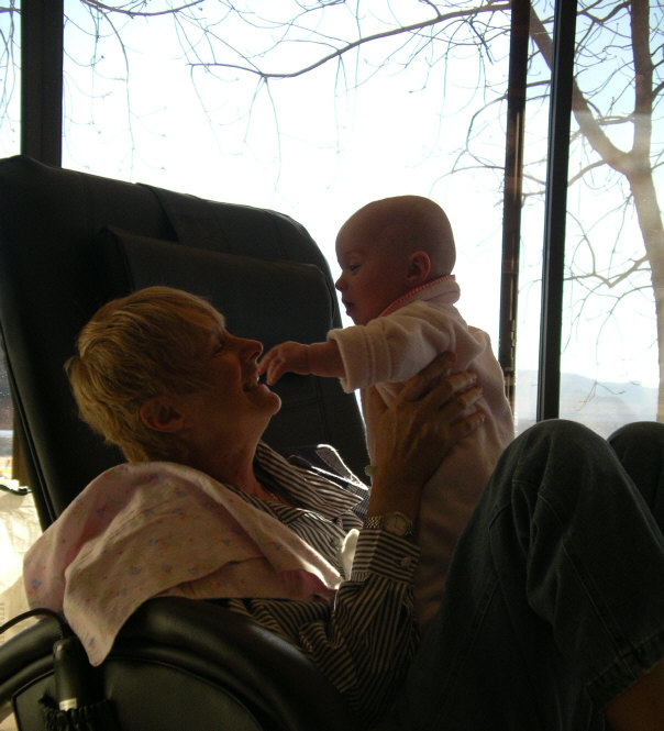 paisleym 172.jpg (864645 bytes)