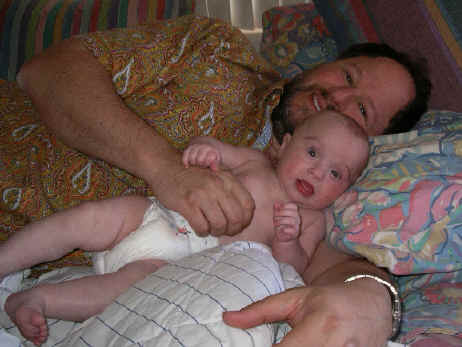 paisleym 189.jpg (409491 bytes)