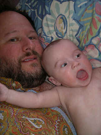 paisleym 192.jpg (353801 bytes)