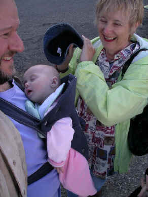 paisleym 204.jpg (316534 bytes)