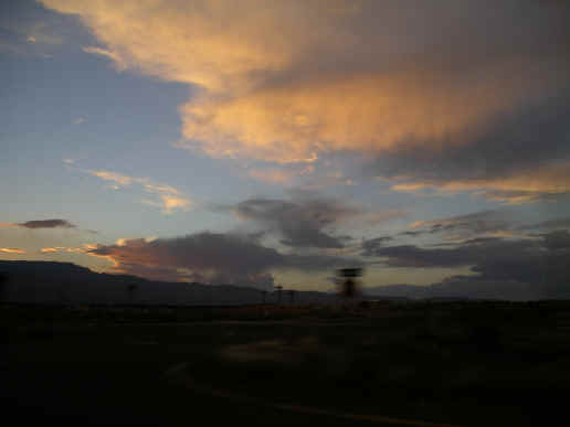 paisleym 212.jpg (296656 bytes)