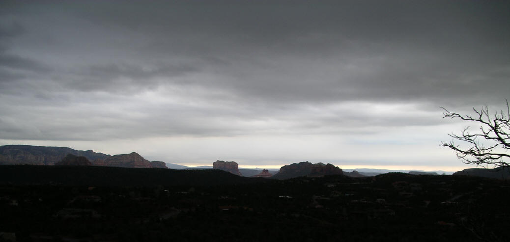 paisleym 222.jpg (1615916 bytes)