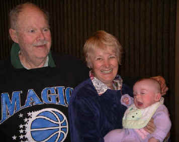 paisleym 231.jpg (1032787 bytes)