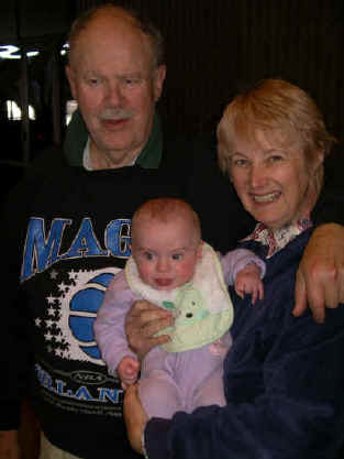 paisleym 234.jpg (1014774 bytes)