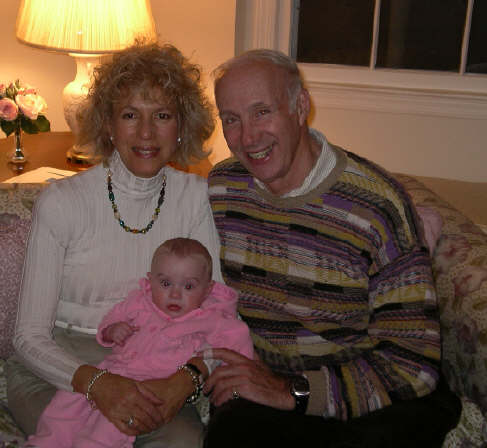 paisleym 297.jpg (1087754 bytes)