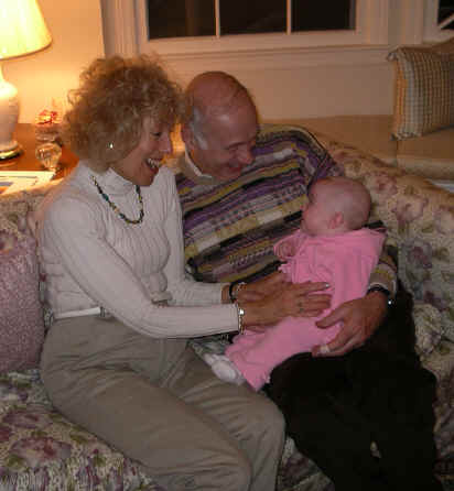 paisleym 300.jpg (1060294 bytes)