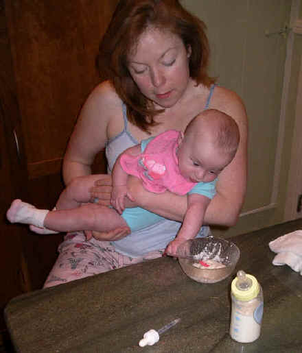 paisleym 308.jpg (1080742 bytes)