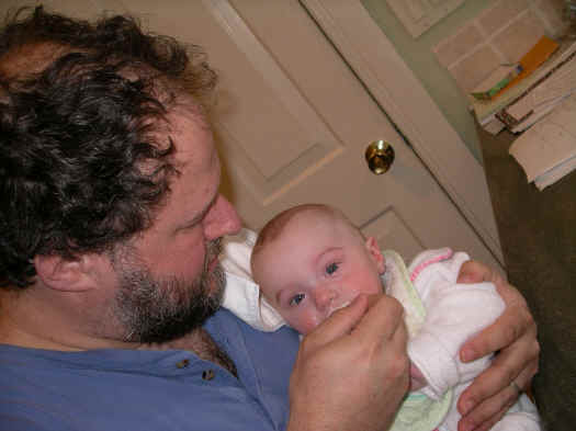 paisleym 338.jpg (1070217 bytes)