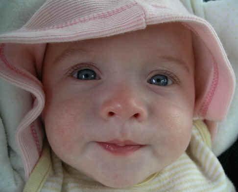 paisleym 369.jpg (811862 bytes)