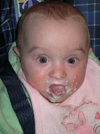 paisleym 384.jpg (1026217 bytes)