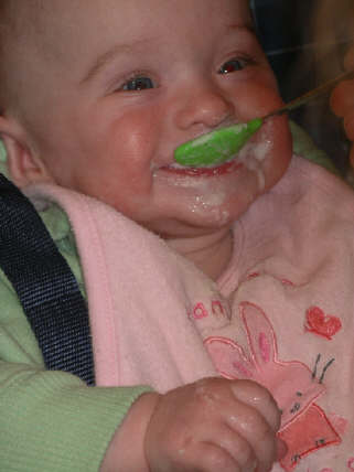 paisleym 405.jpg (1180193 bytes)