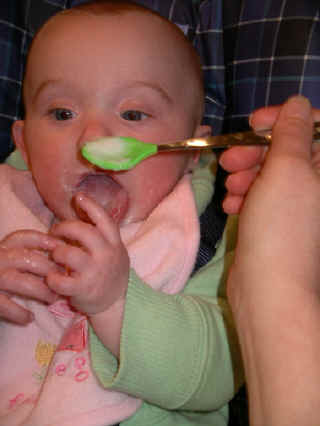 paisleym 417.jpg (1122176 bytes)