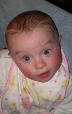 paisleymm 001.jpg (992367 bytes)