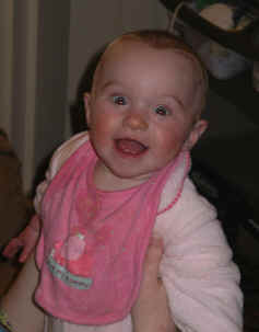 paisleymm 023.jpg (1030564 bytes)