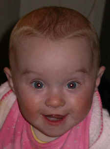 paisleymm 024.jpg (1071634 bytes)