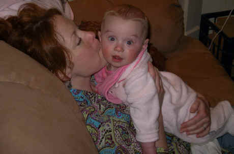 paisleymm 027.jpg (1077159 bytes)