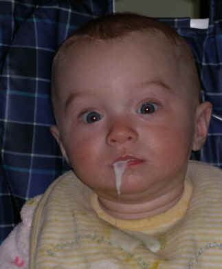 paisleymm 041.jpg (1085181 bytes)