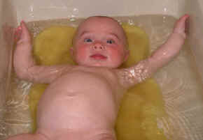 paisleymm 051.jpg (2660352 bytes)