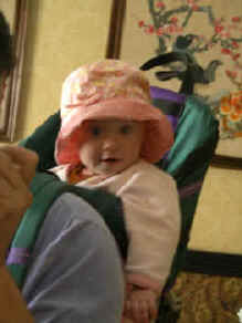 paisleymm 072.jpg (1057834 bytes)