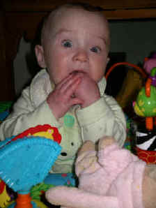 paisleymm 074.jpg (1043656 bytes)