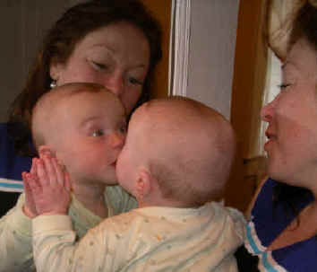 paisleymm 096.jpg (1114592 bytes)