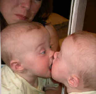 paisleymm 102.jpg (1001535 bytes)