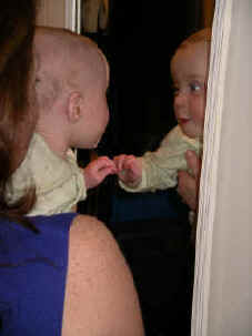 paisleymm 106.jpg (1001152 bytes)