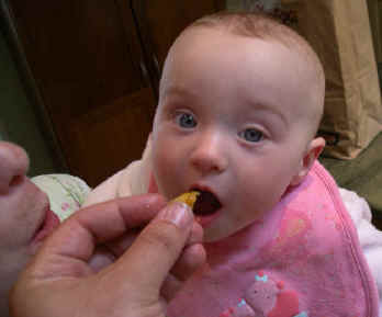 paisleymm 128.jpg (989216 bytes)