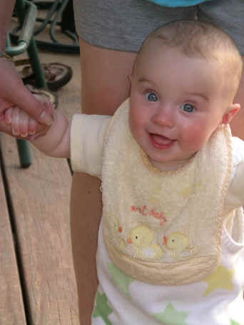 paisleymm 148.jpg (1078360 bytes)