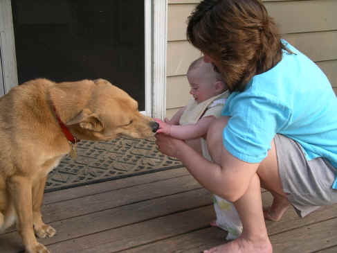 paisleymm 151.jpg (845595 bytes)