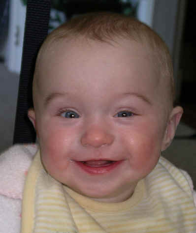 paisleymm 194.jpg (1021163 bytes)