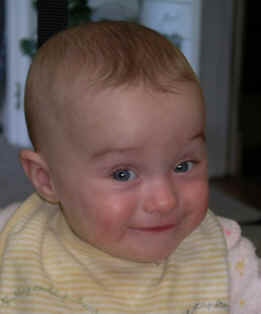 paisleymm 196.jpg (1014471 bytes)