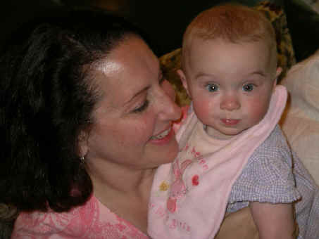 paisleymm 2381.jpg (313626 bytes)