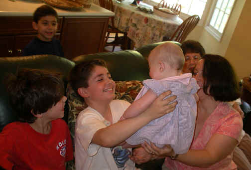 paisleymm 241.jpg (1069486 bytes)