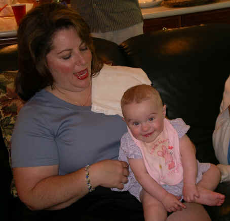 paisleymm 249.jpg (1100453 bytes)