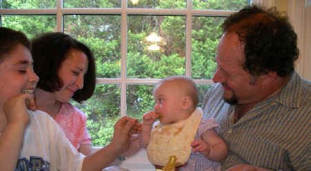 paisleymm 261.jpg (801604 bytes)