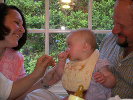 paisleymm 262.jpg (1015646 bytes)