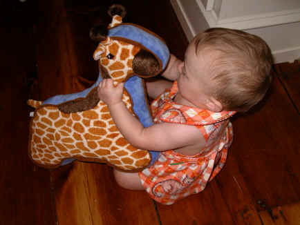 paisleys05 003.jpg (1384116 bytes)