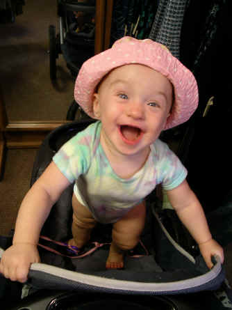 paisleys05 011.jpg (1210157 bytes)