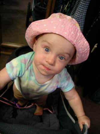 paisleys05 012.jpg (1301500 bytes)