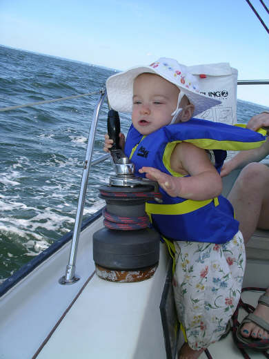 paisleys05 053a.jpg (313354 bytes)