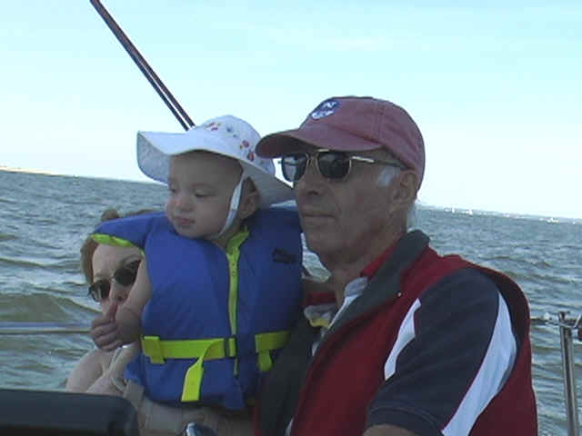 paisleys05 130.jpg (114182 bytes)